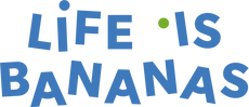 Life Is Bananas