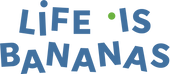 Life Is Bananas