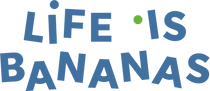 Life Is Bananas